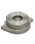 Valtec_VT-WC_Wafer Check Valve