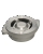 Valtec_VT-WC_Wafer Check Valve