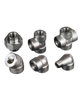 Valtec_Fittings